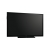Sharp PN-75HC1  4